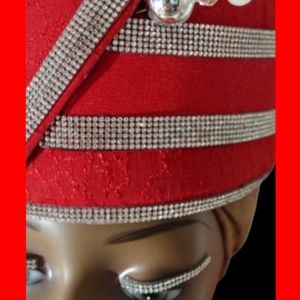 NEW/ Jordynashlihats